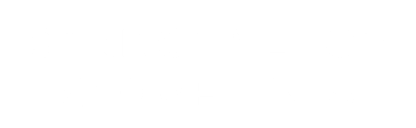 Springtime For Snowflakes